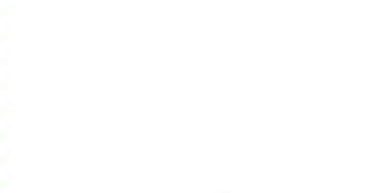 Guest Gun (Embodiment of the Assassin in the Murim World) Chapter 78 Gambar 27