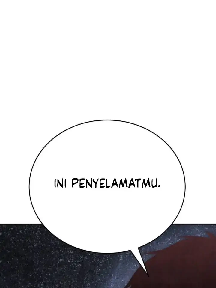 Guest Gun (Embodiment of the Assassin in the Murim World) Chapter 78 Gambar 29