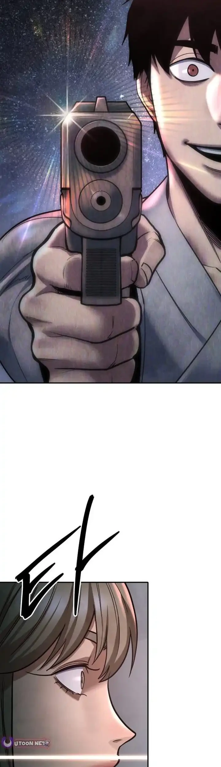 Guest Gun (Embodiment of the Assassin in the Murim World) Chapter 78 Gambar 30