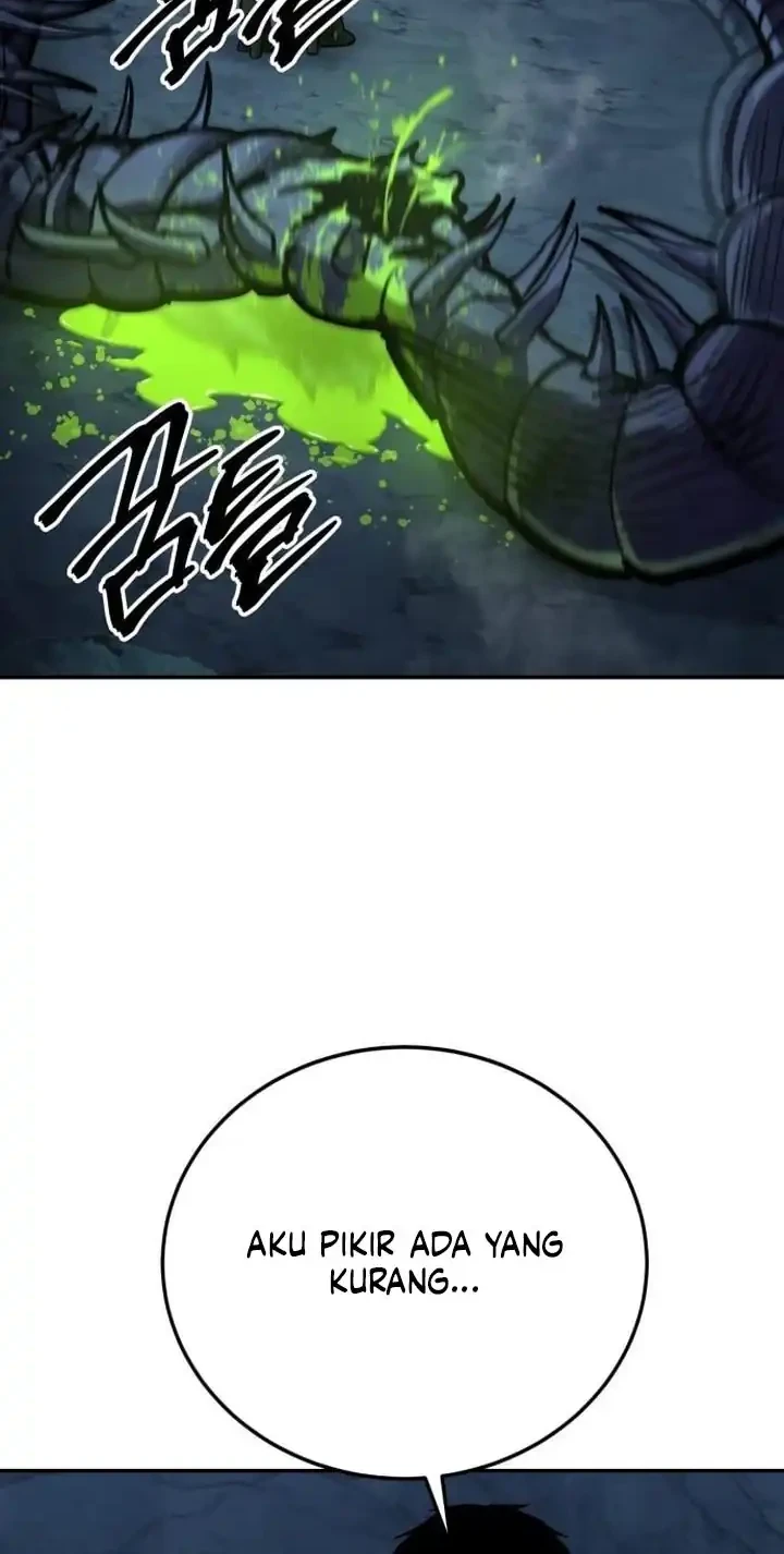 Guest Gun (Embodiment of the Assassin in the Murim World) Chapter 78 Gambar 35