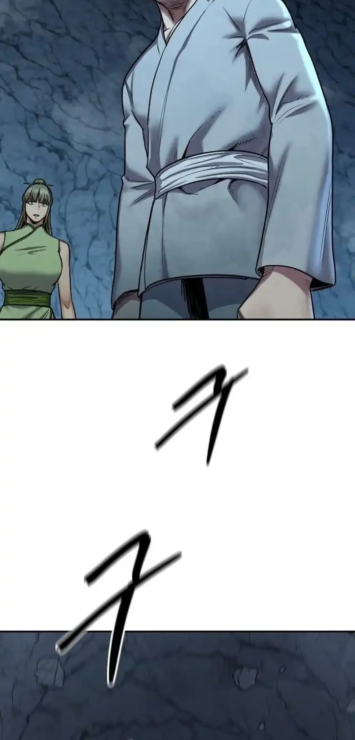 Guest Gun (Embodiment of the Assassin in the Murim World) Chapter 78 Gambar 39