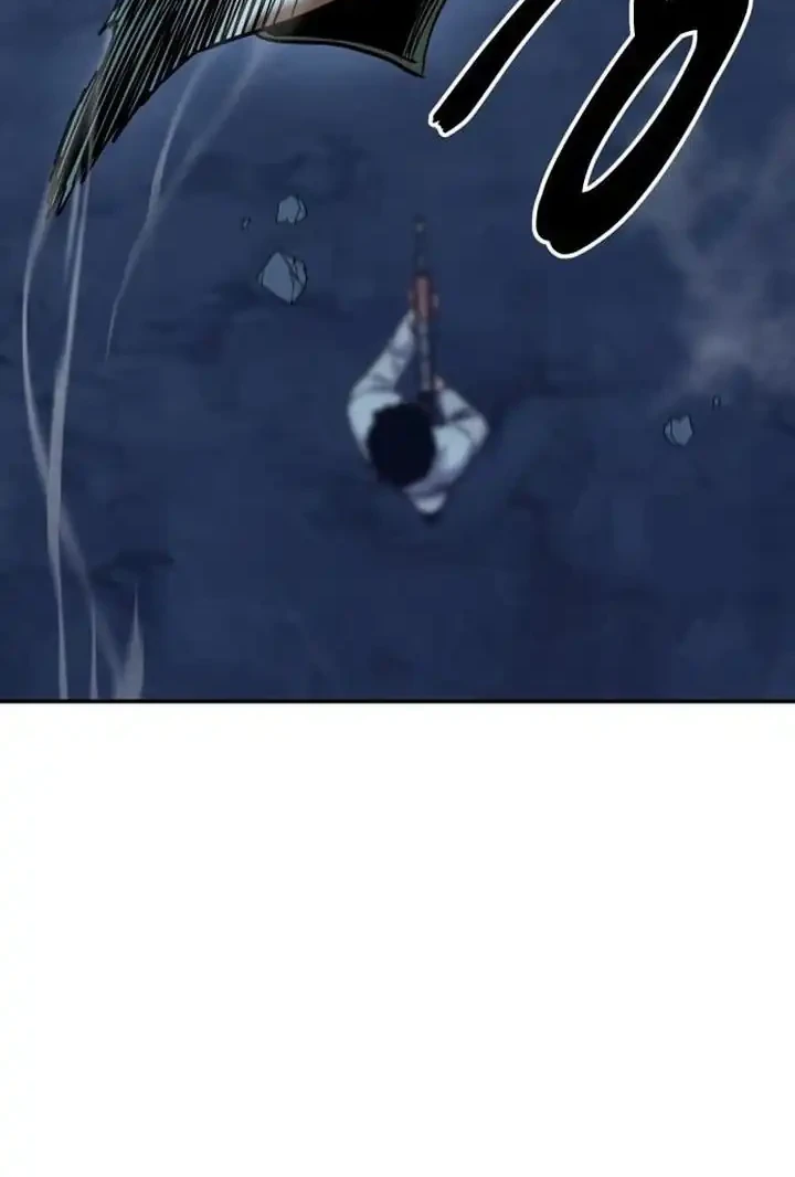 Guest Gun (Embodiment of the Assassin in the Murim World) Chapter 78 Gambar 45