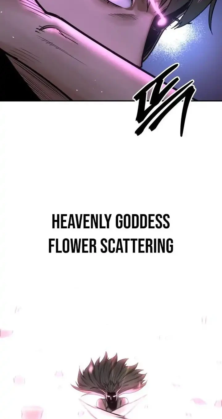 Guest Gun (Embodiment of the Assassin in the Murim World) Chapter 78 Gambar 47