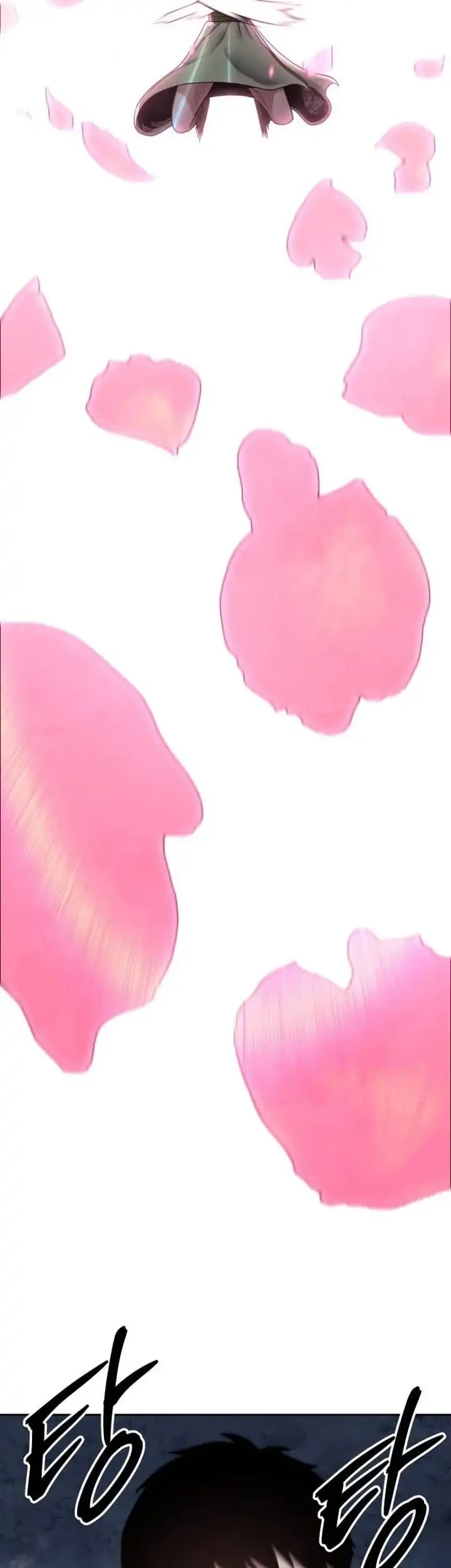 Guest Gun (Embodiment of the Assassin in the Murim World) Chapter 78 Gambar 48