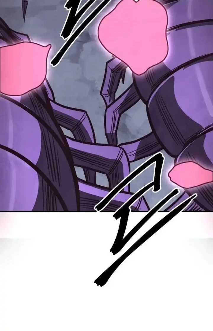 Guest Gun (Embodiment of the Assassin in the Murim World) Chapter 78 Gambar 51