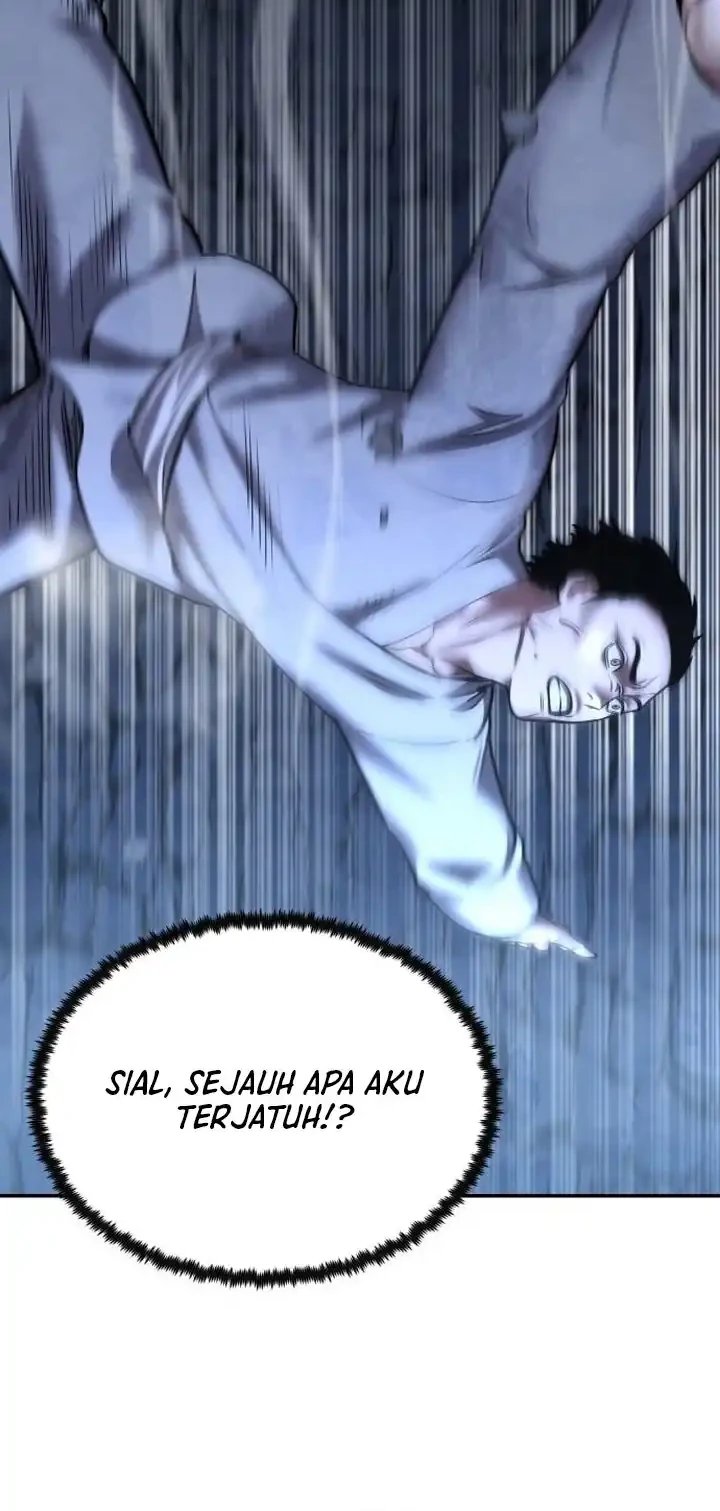 Guest Gun (Embodiment of the Assassin in the Murim World) Chapter 78 Gambar 3