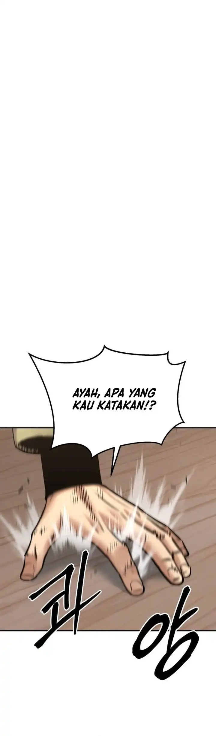 Guest Gun (Embodiment of the Assassin in the Murim World) Chapter 78 Gambar 60