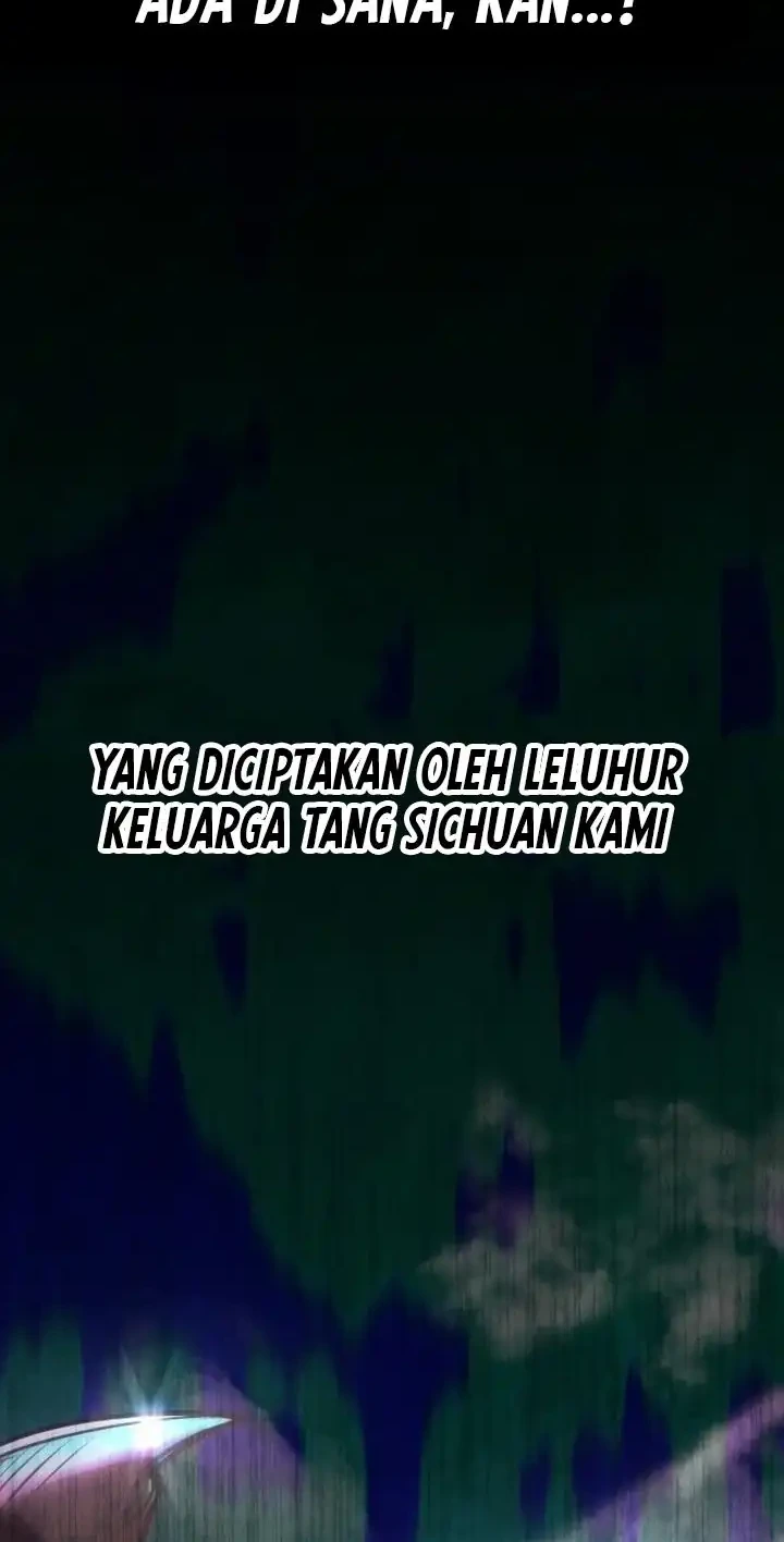 Guest Gun (Embodiment of the Assassin in the Murim World) Chapter 78 Gambar 66