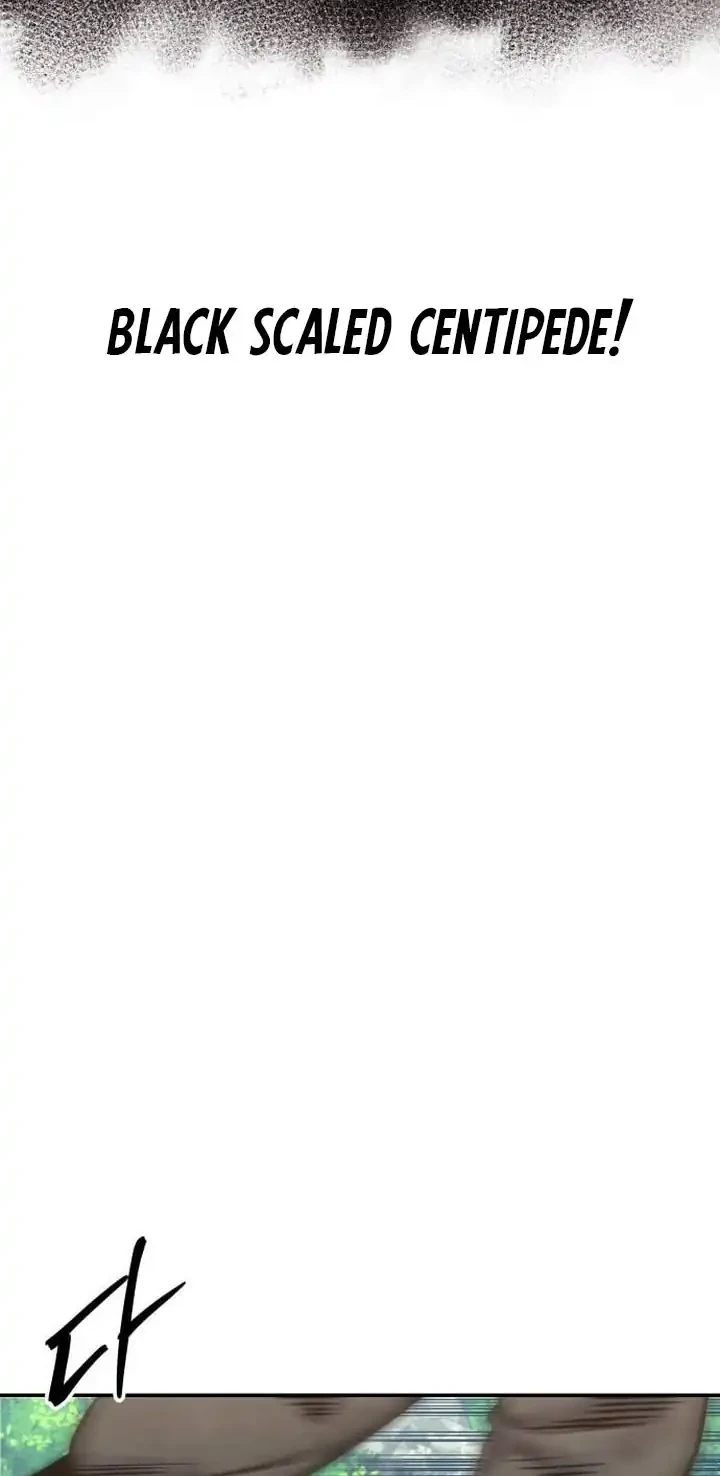 Guest Gun (Embodiment of the Assassin in the Murim World) Chapter 78 Gambar 68