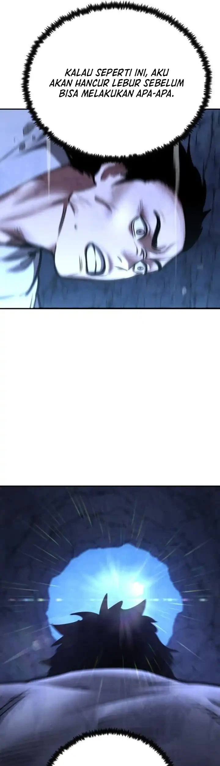 Guest Gun (Embodiment of the Assassin in the Murim World) Chapter 78 Gambar 4