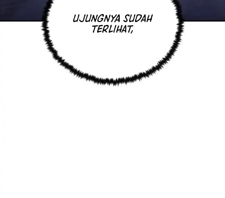 Guest Gun (Embodiment of the Assassin in the Murim World) Chapter 78 Gambar 5