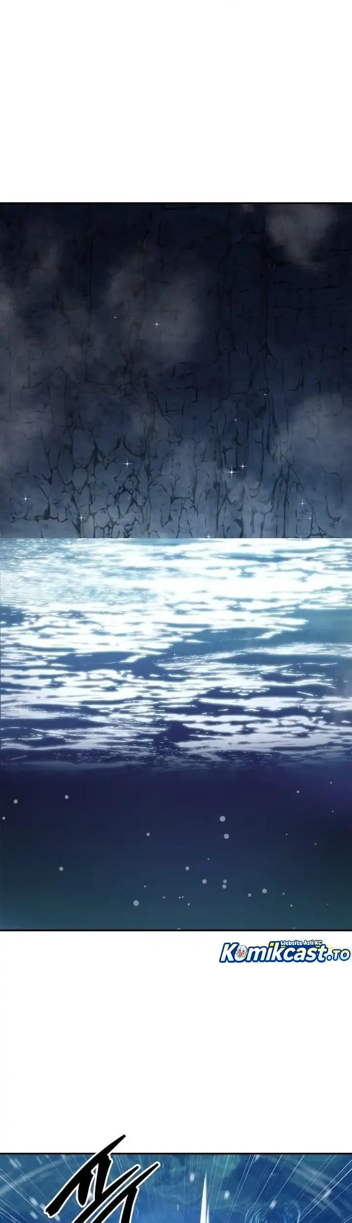 Guest Gun (Embodiment of the Assassin in the Murim World) Chapter 78 Gambar 10