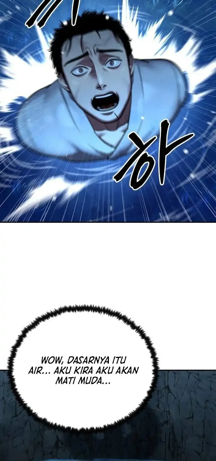 Guest Gun (Embodiment of the Assassin in the Murim World) Chapter 78 Gambar 11