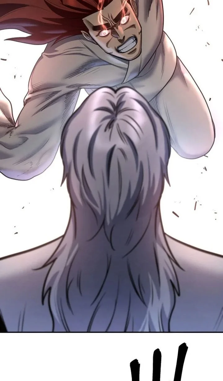 Guest Gun (Embodiment of the Assassin in the Murim World) Chapter 79 Gambar 22