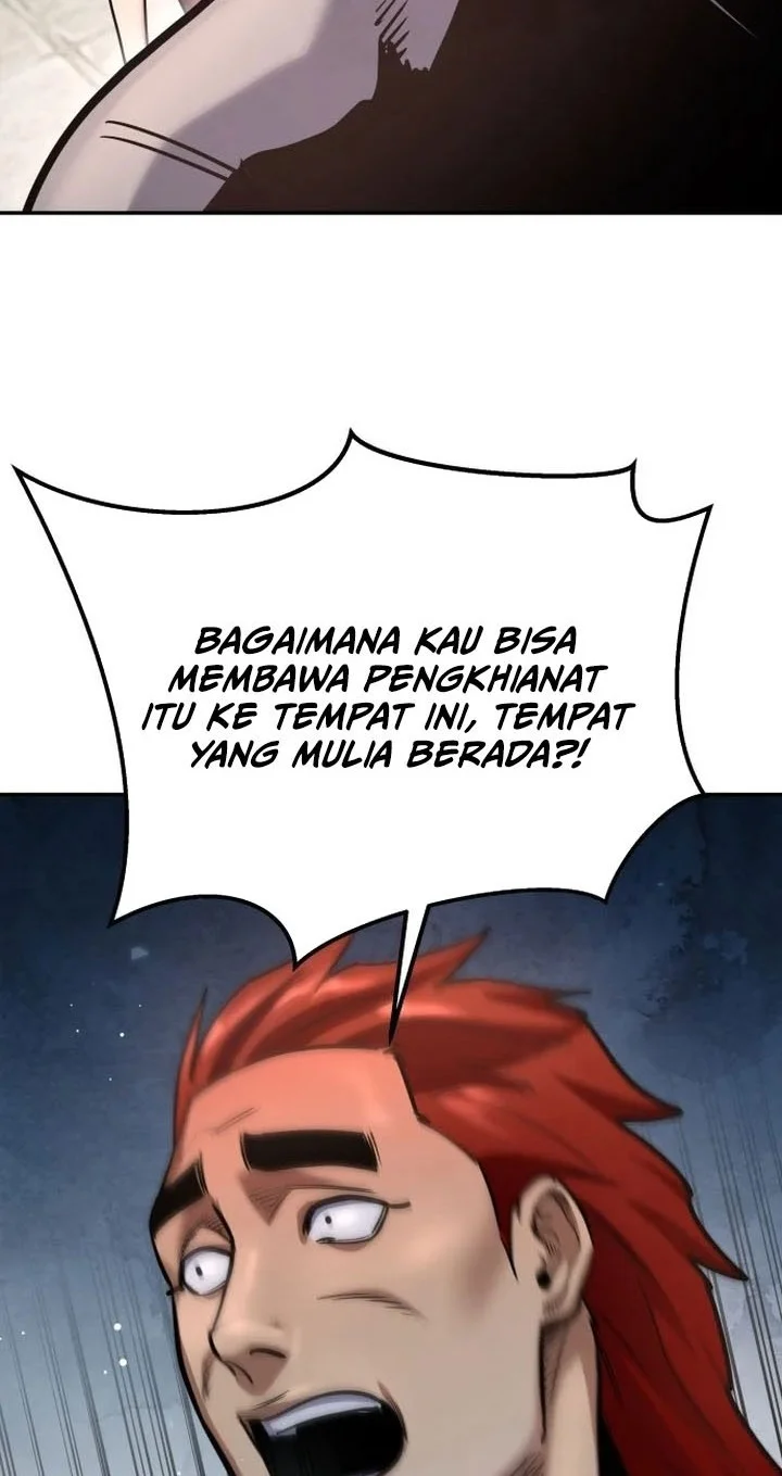 Guest Gun (Embodiment of the Assassin in the Murim World) Chapter 79 Gambar 26