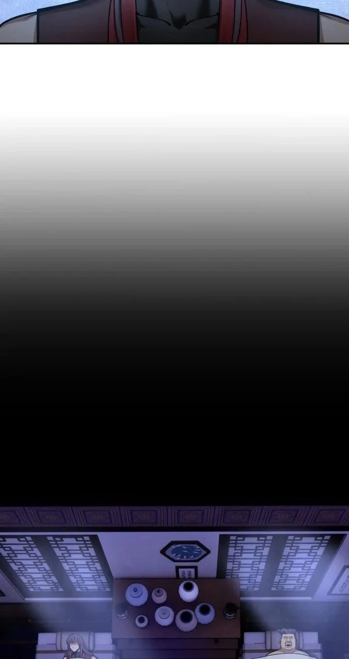 Guest Gun (Embodiment of the Assassin in the Murim World) Chapter 79 Gambar 30