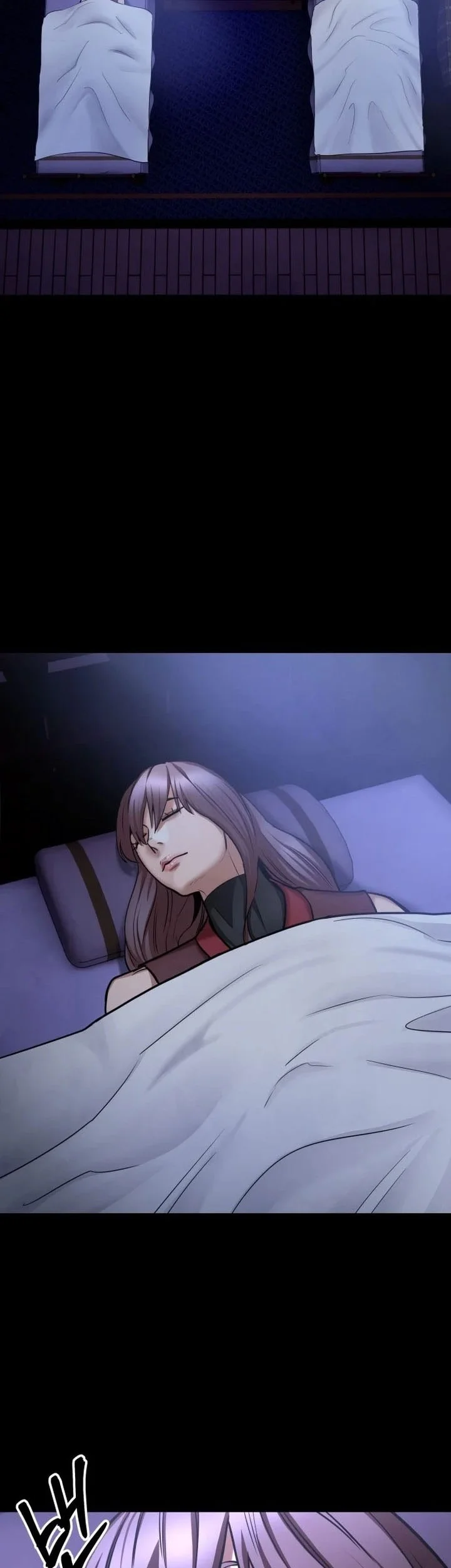 Guest Gun (Embodiment of the Assassin in the Murim World) Chapter 79 Gambar 31