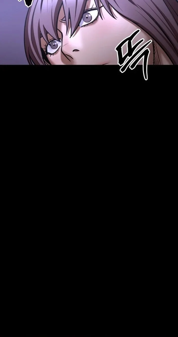 Guest Gun (Embodiment of the Assassin in the Murim World) Chapter 79 Gambar 32