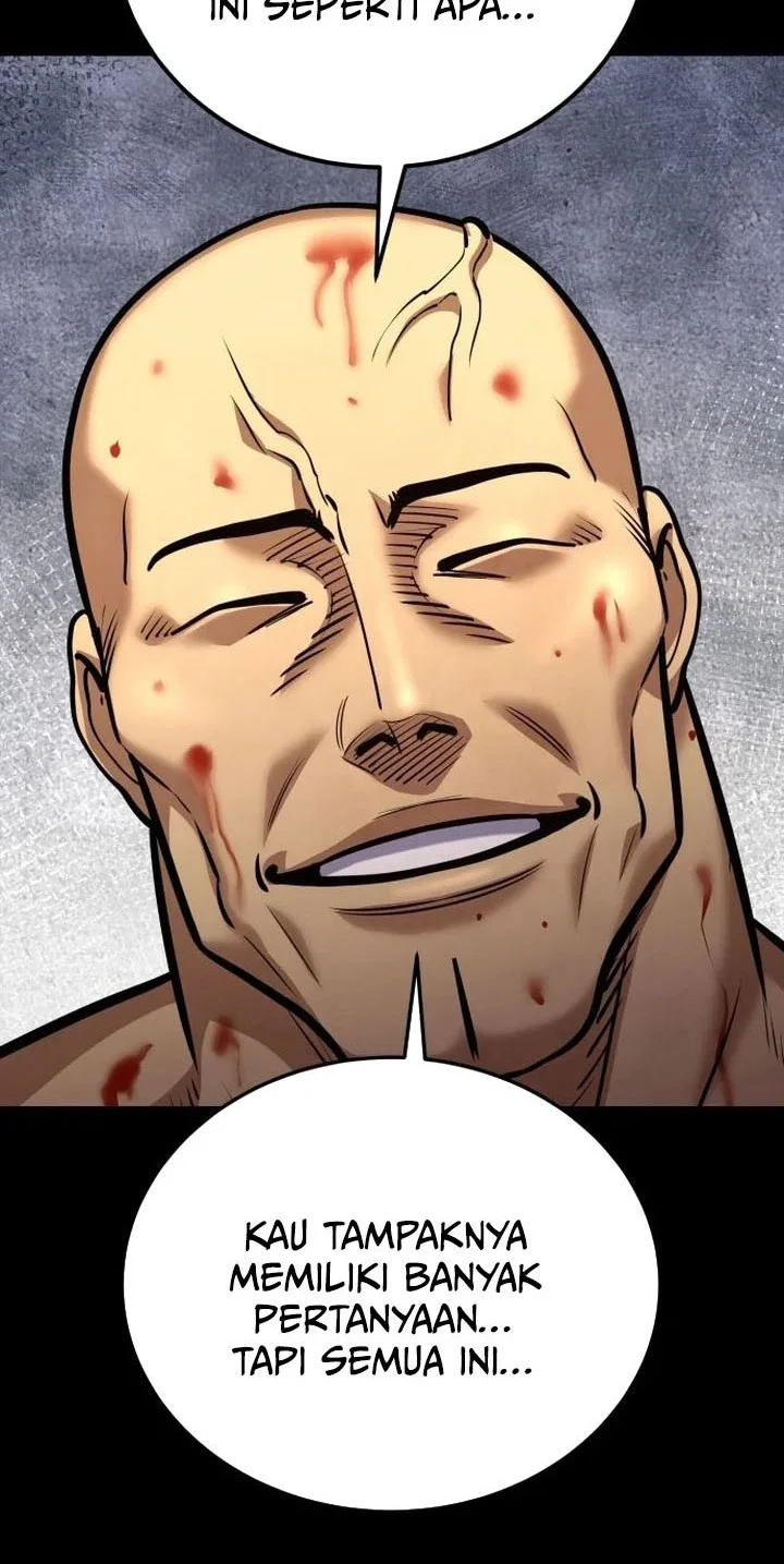 Guest Gun (Embodiment of the Assassin in the Murim World) Chapter 79 Gambar 38