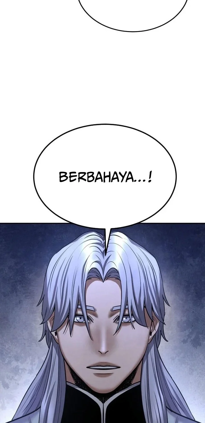 Guest Gun (Embodiment of the Assassin in the Murim World) Chapter 79 Gambar 46