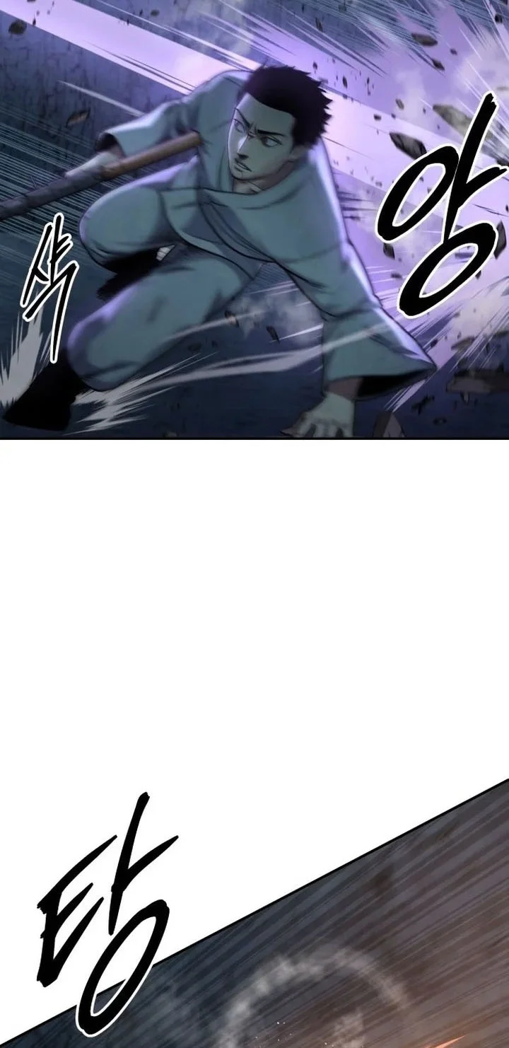 Guest Gun (Embodiment of the Assassin in the Murim World) Chapter 79 Gambar 48