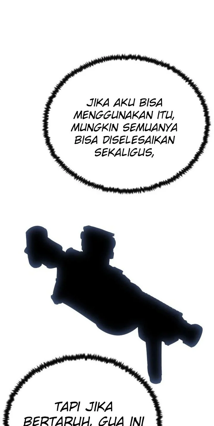 Guest Gun (Embodiment of the Assassin in the Murim World) Chapter 79 Gambar 52