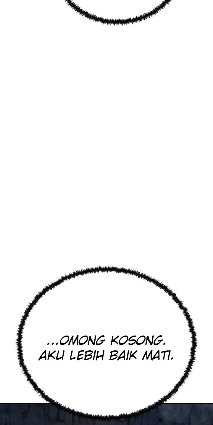 Guest Gun (Embodiment of the Assassin in the Murim World) Chapter 79 Gambar 56