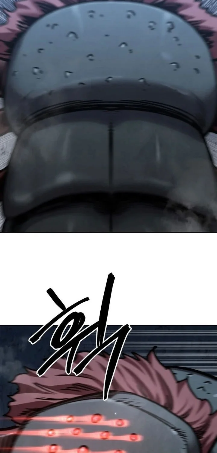 Guest Gun (Embodiment of the Assassin in the Murim World) Chapter 79 Gambar 58