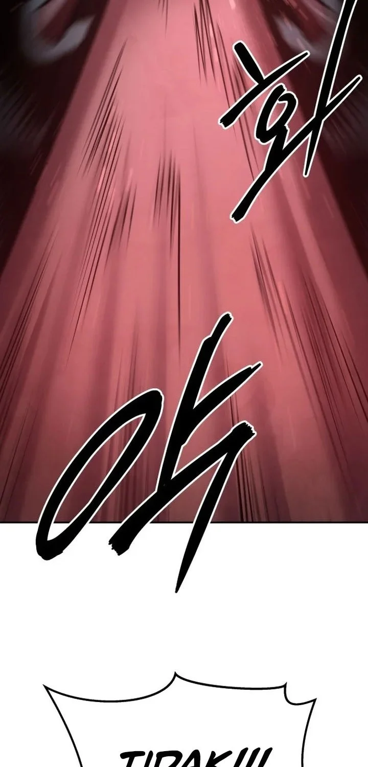 Guest Gun (Embodiment of the Assassin in the Murim World) Chapter 79 Gambar 60