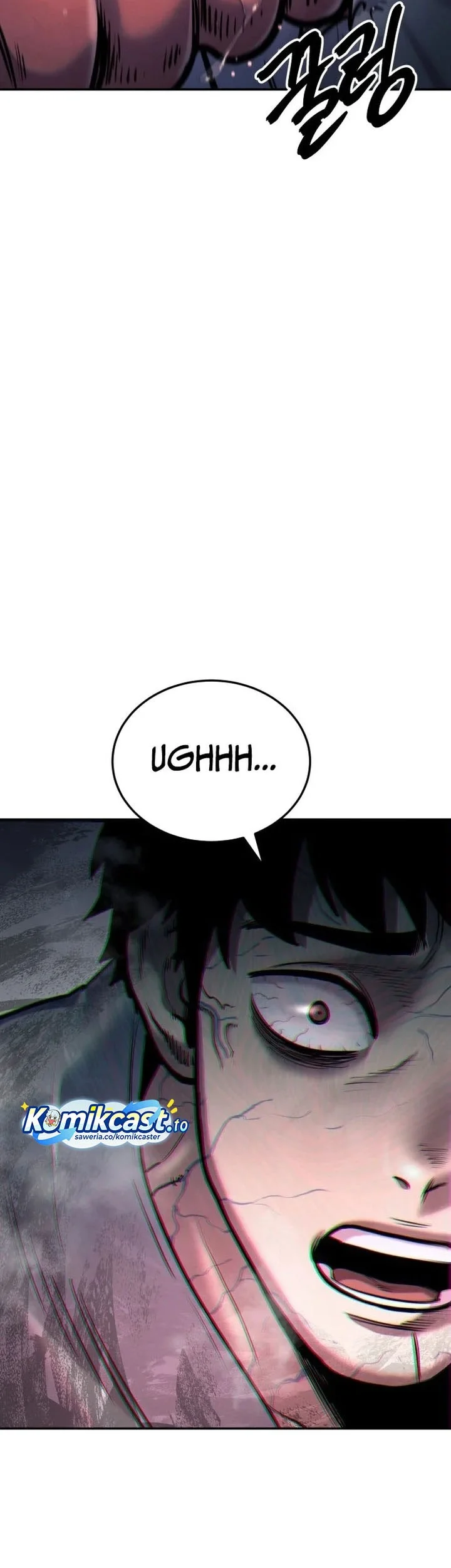 Guest Gun (Embodiment of the Assassin in the Murim World) Chapter 79 Gambar 63