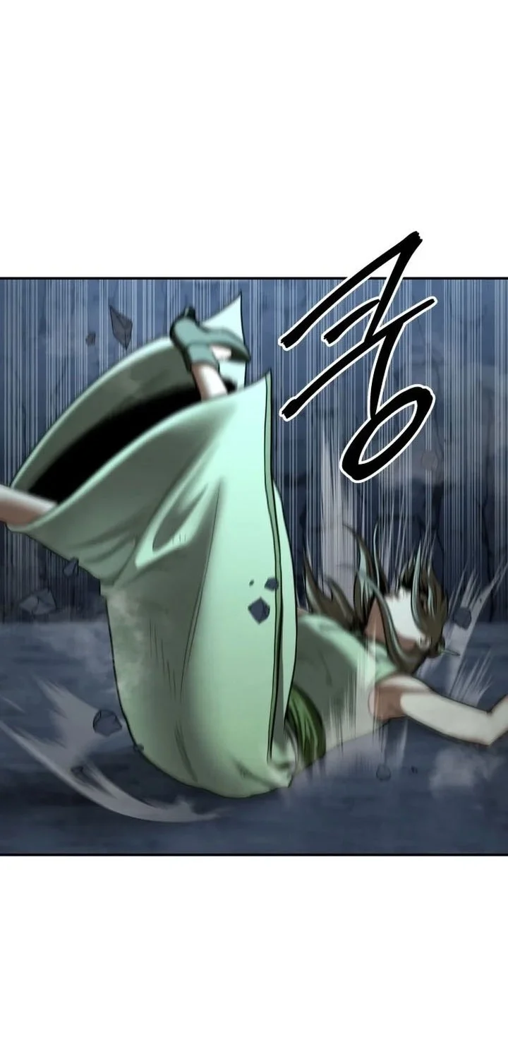 Guest Gun (Embodiment of the Assassin in the Murim World) Chapter 79 Gambar 64