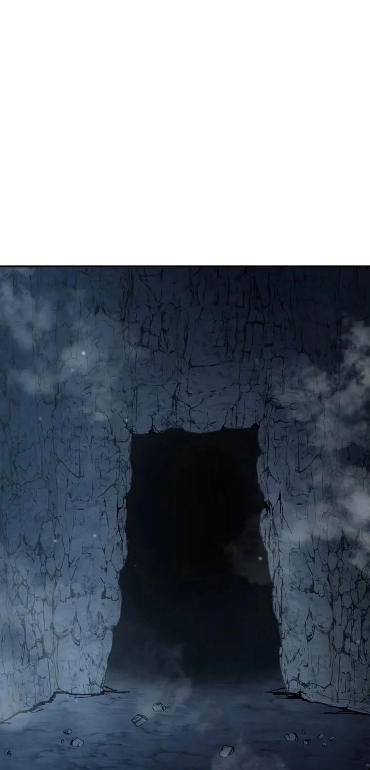 Guest Gun (Embodiment of the Assassin in the Murim World) Chapter 79 Gambar 70