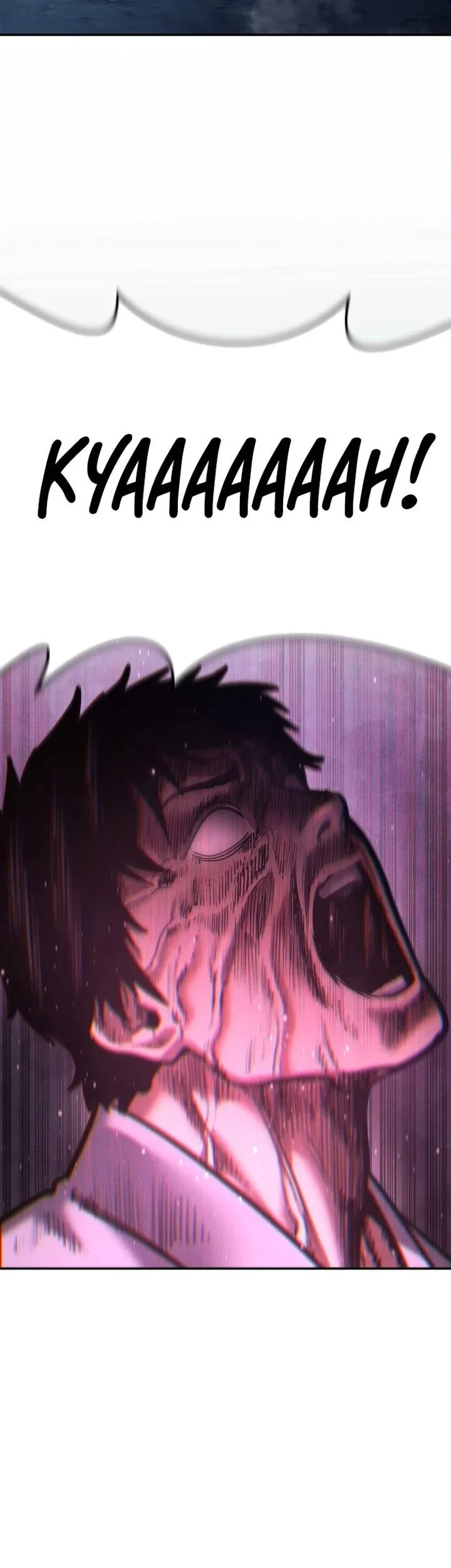 Guest Gun (Embodiment of the Assassin in the Murim World) Chapter 79 Gambar 71