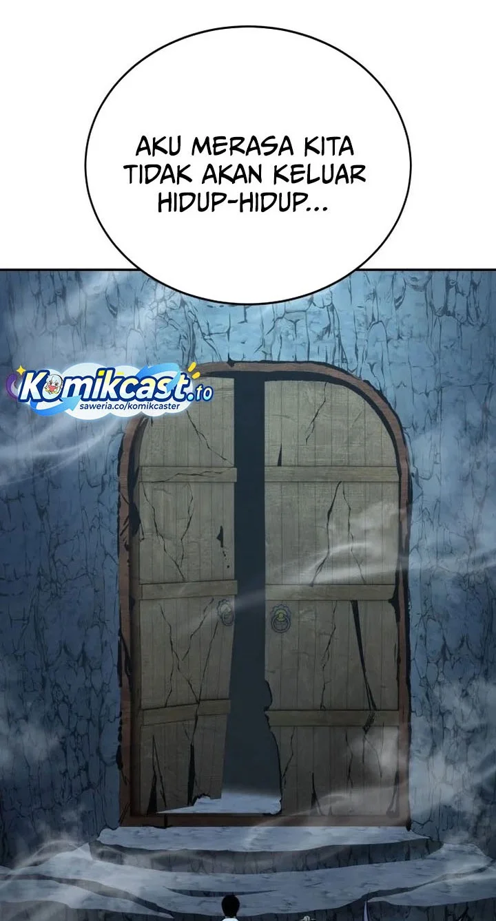 Guest Gun (Embodiment of the Assassin in the Murim World) Chapter 79 Gambar 6