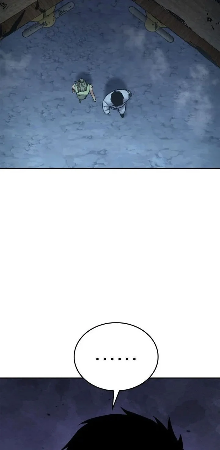 Guest Gun (Embodiment of the Assassin in the Murim World) Chapter 79 Gambar 10