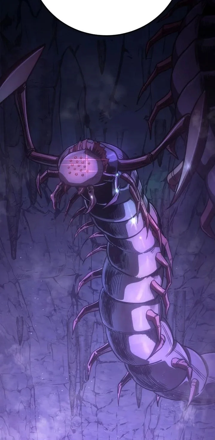 Guest Gun (Embodiment of the Assassin in the Murim World) Chapter 79 Gambar 12