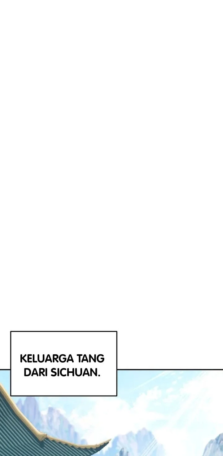 Guest Gun (Embodiment of the Assassin in the Murim World) Chapter 79 Gambar 14