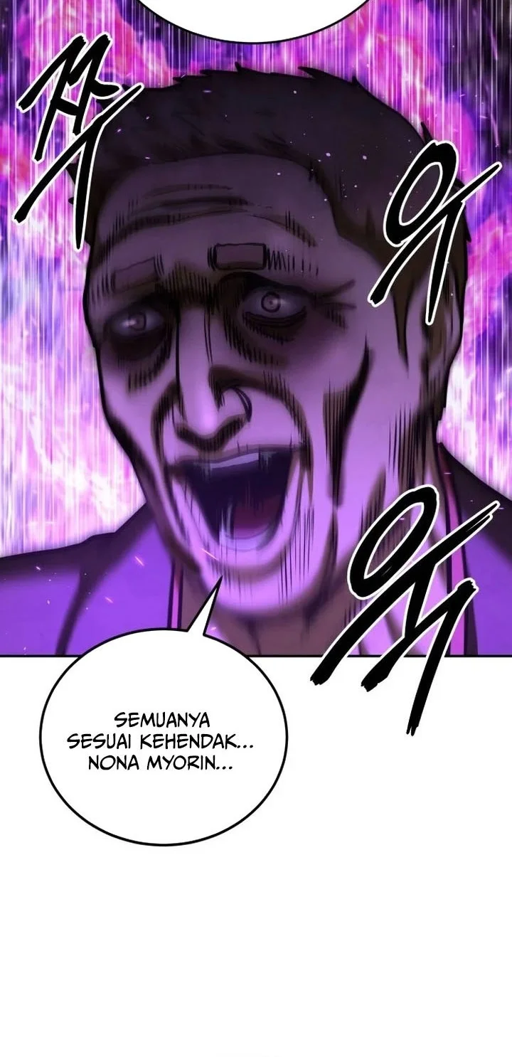 Guest Gun (Embodiment of the Assassin in the Murim World) Chapter 80 Gambar 24