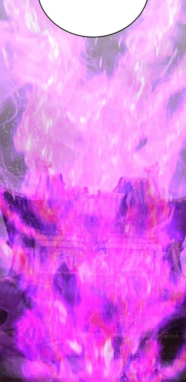 Guest Gun (Embodiment of the Assassin in the Murim World) Chapter 80 Gambar 26