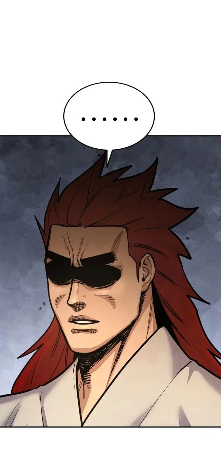 Guest Gun (Embodiment of the Assassin in the Murim World) Chapter 80 Gambar 30