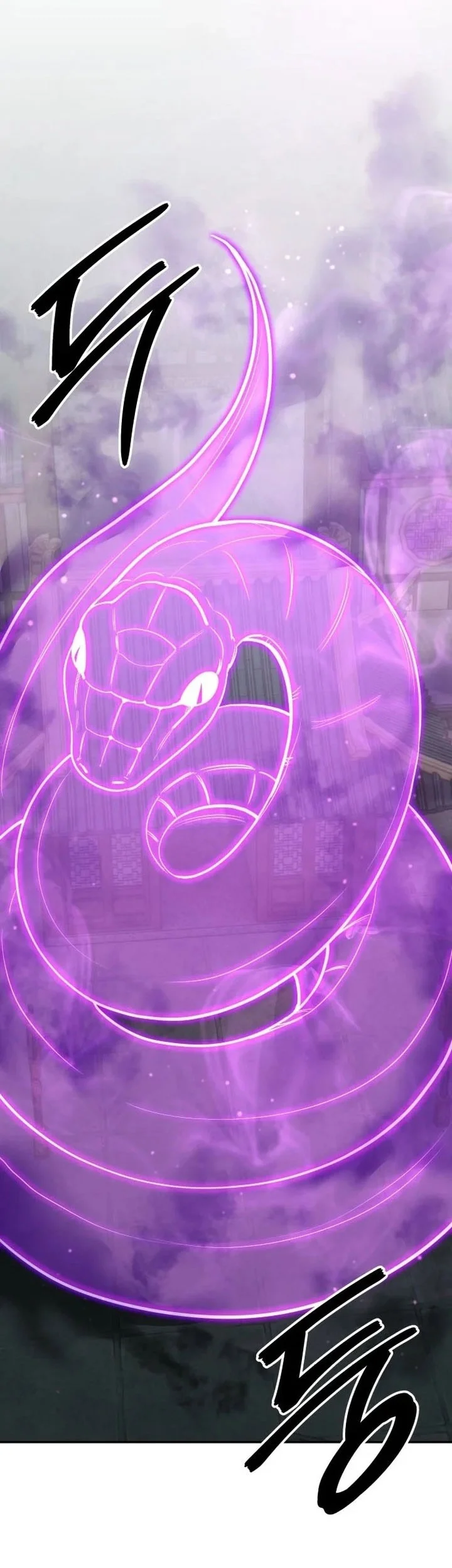 Guest Gun (Embodiment of the Assassin in the Murim World) Chapter 80 Gambar 43