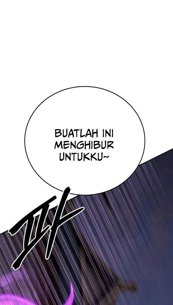 Guest Gun (Embodiment of the Assassin in the Murim World) Chapter 80 Gambar 44