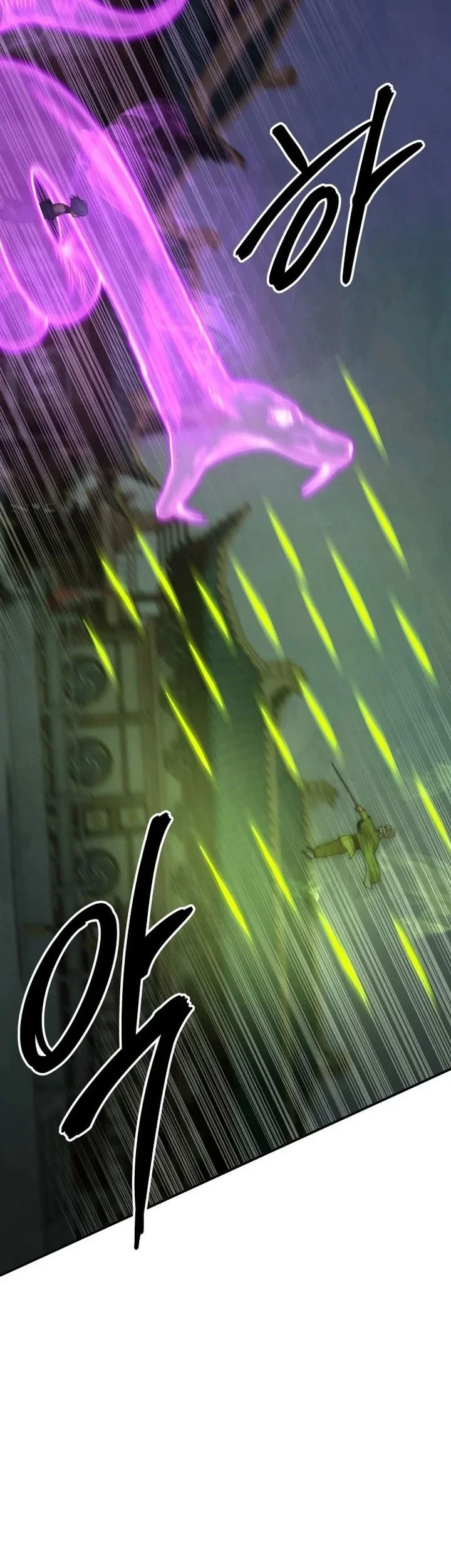 Guest Gun (Embodiment of the Assassin in the Murim World) Chapter 80 Gambar 45