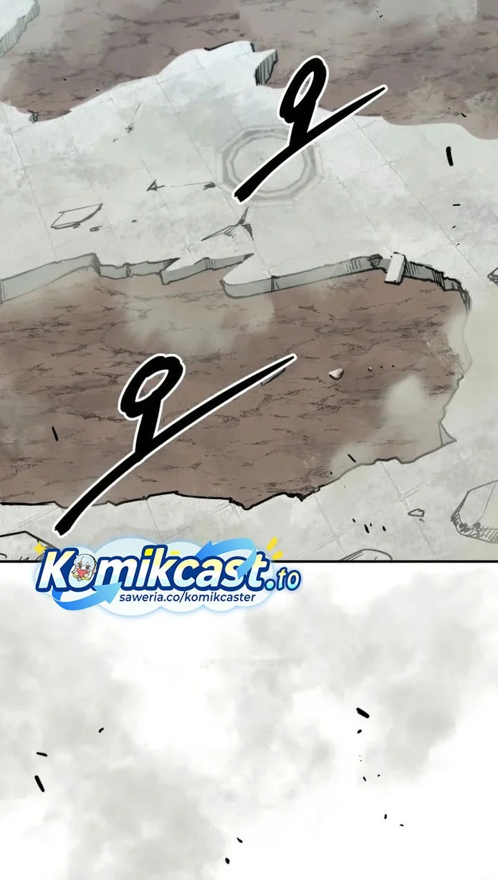 Guest Gun (Embodiment of the Assassin in the Murim World) Chapter 80 Gambar 48