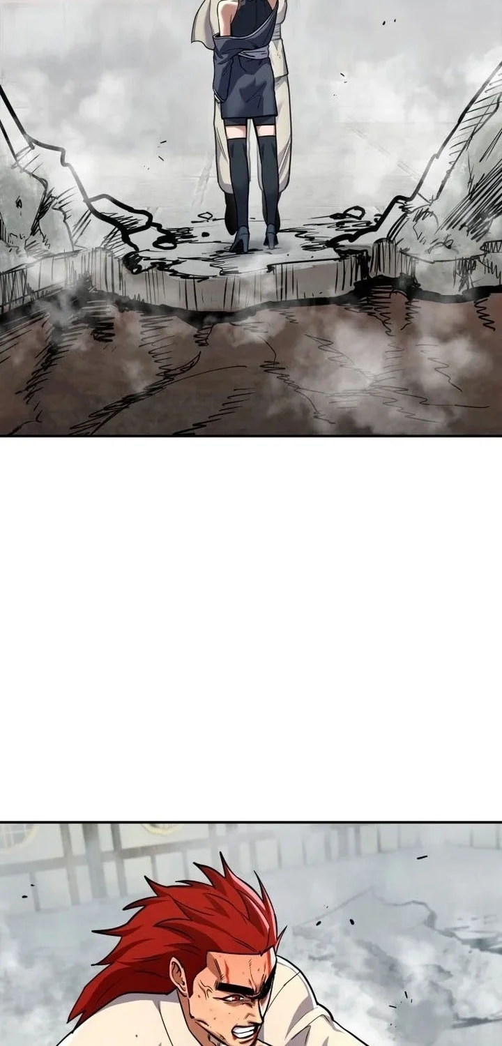 Guest Gun (Embodiment of the Assassin in the Murim World) Chapter 80 Gambar 50