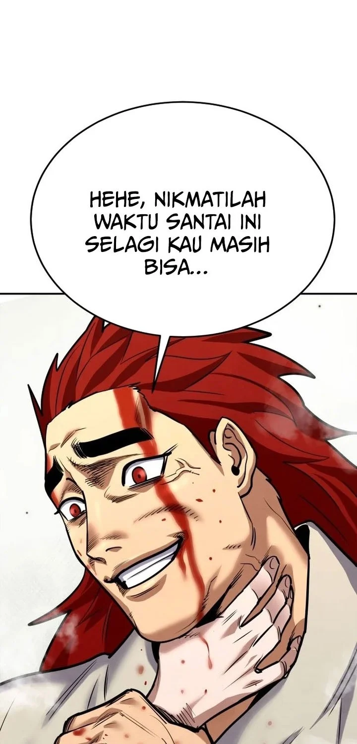 Guest Gun (Embodiment of the Assassin in the Murim World) Chapter 80 Gambar 52