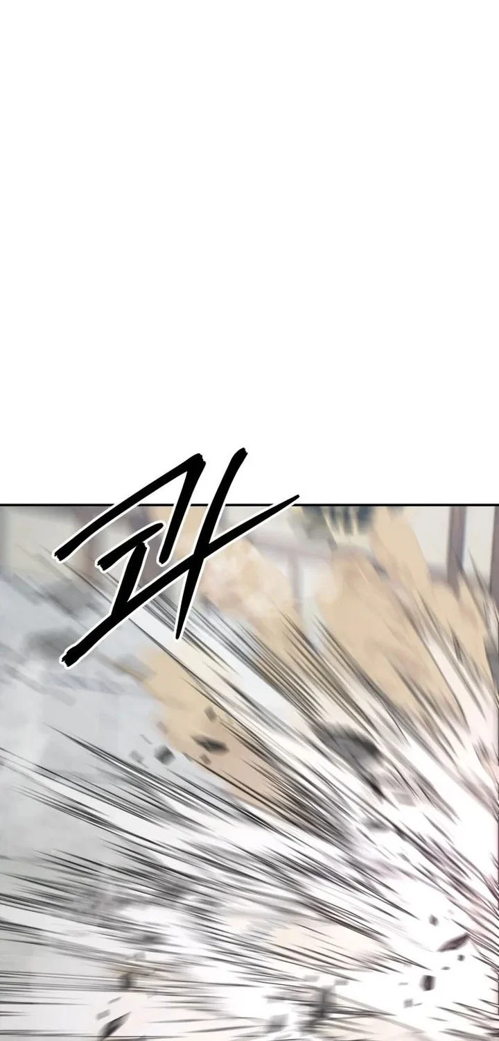 Guest Gun (Embodiment of the Assassin in the Murim World) Chapter 80 Gambar 54