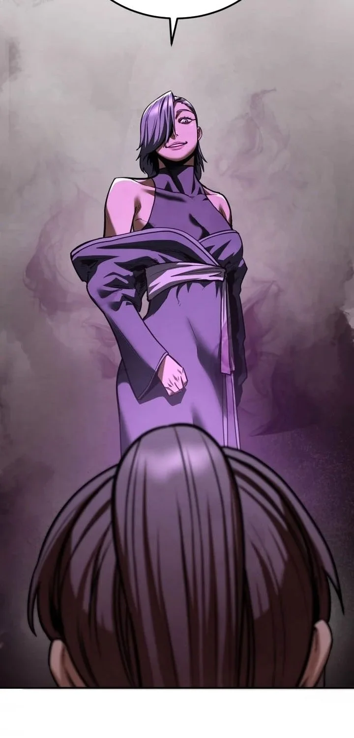 Guest Gun (Embodiment of the Assassin in the Murim World) Chapter 80 Gambar 56