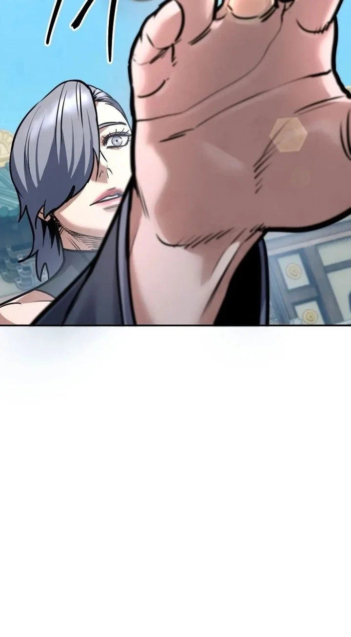 Guest Gun (Embodiment of the Assassin in the Murim World) Chapter 80 Gambar 58