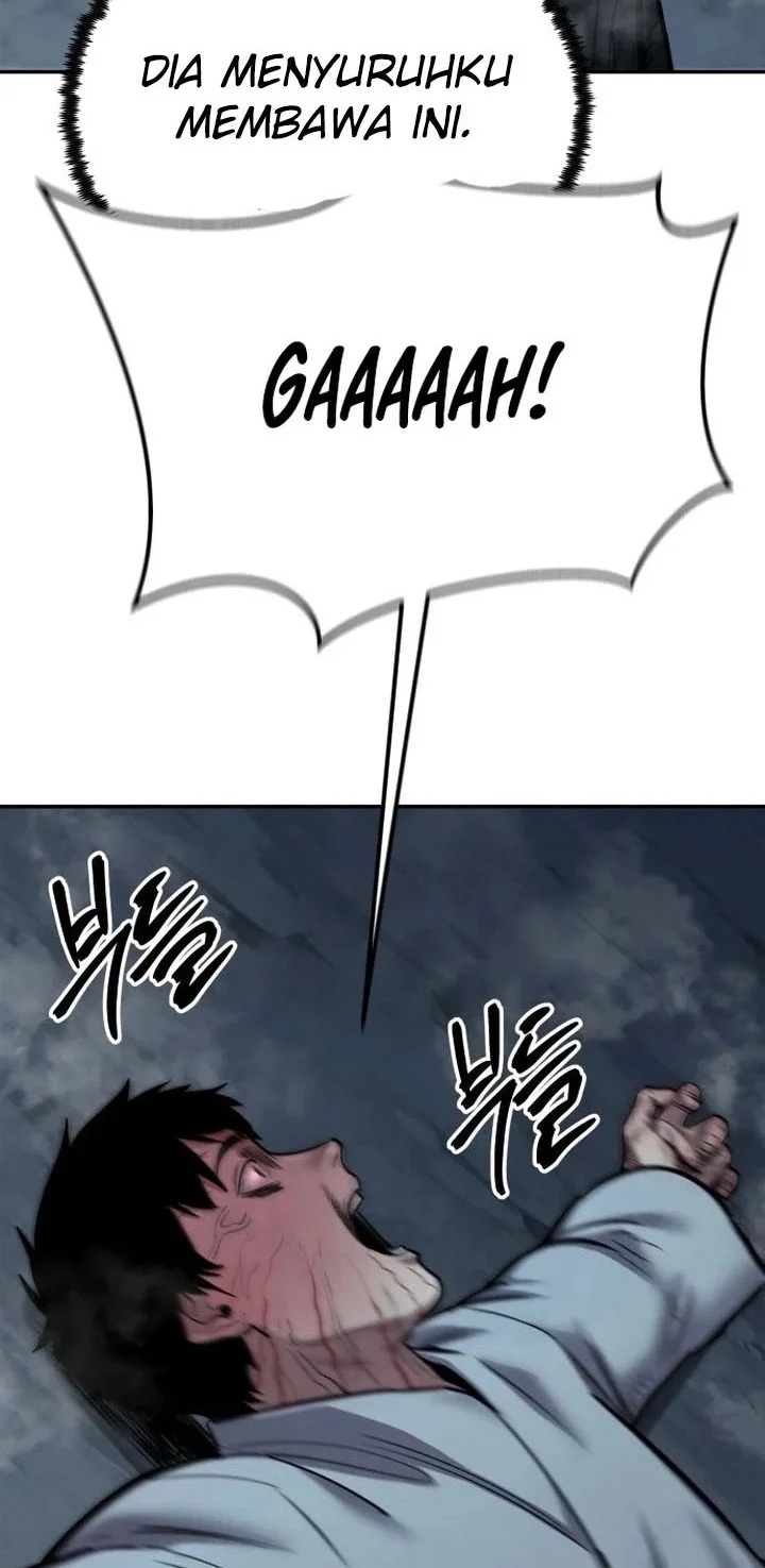 Guest Gun (Embodiment of the Assassin in the Murim World) Chapter 80 Gambar 4